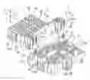 Fig. 01 - Electrical connection box