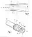Fig. 02 - Female electrical contact, connector unit, and process for production