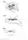 Fig. 02 - Fin plug assembly and method of installation