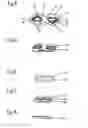 Fig. 03 - Fin plug assembly and method of installation