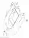 Fig. 03 - Wader floatation device