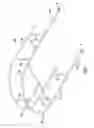 Fig. 06 - Wader floatation device