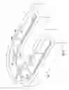 Fig. 07 - Wader floatation device