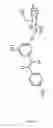 Fig. 02 - MOLECULARLY IMPRINTED POLYMERS