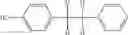 Fig. 131 - MOLECULARLY IMPRINTED POLYMERS