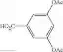 Fig. 136 - MOLECULARLY IMPRINTED POLYMERS