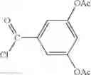 Fig. 149 - MOLECULARLY IMPRINTED POLYMERS
