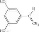 Fig. 166 - MOLECULARLY IMPRINTED POLYMERS