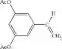 Fig. 167 - MOLECULARLY IMPRINTED POLYMERS
