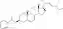Fig. 197 - MOLECULARLY IMPRINTED POLYMERS