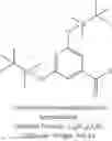 Fig. 85 - MOLECULARLY IMPRINTED POLYMERS