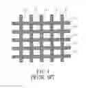 Fig. 02 - INDUSTRIAL FABRIC