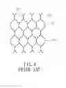 Fig. 05 - INDUSTRIAL FABRIC