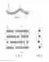 Fig. 06 - INDUSTRIAL FABRIC