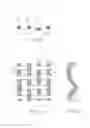 Fig. 08 - INDUSTRIAL FABRIC