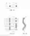 Fig. 09 - INDUSTRIAL FABRIC