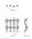 Fig. 10 - INDUSTRIAL FABRIC