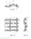 Fig. 11 - INDUSTRIAL FABRIC