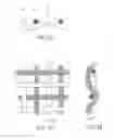 Fig. 12 - INDUSTRIAL FABRIC