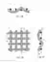 Fig. 13 - INDUSTRIAL FABRIC