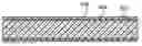Fig. 01 - STRUCTURAL SUBSTITUTES MADE FROM POLYMER FIBERS
