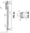 Fig. 07 - STRUCTURAL SUBSTITUTES MADE FROM POLYMER FIBERS