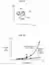 Fig. 07 - METHOD FOR PRODUCING PLASMA DISPLAY PANEL