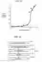 Fig. 09 - METHOD FOR PRODUCING PLASMA DISPLAY PANEL