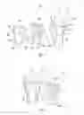 Fig. 03 - Doll with Faceted Bodice Portion
