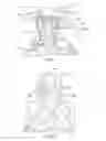 Fig. 04 - Doll with Faceted Bodice Portion