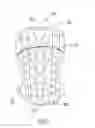 Fig. 05 - Doll with Faceted Bodice Portion