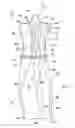 Fig. 04 - Doll with reconfigurable garment portion