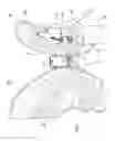 Fig. 06 - Doll with reconfigurable garment portion