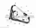 Fig. 02 - Toy track set