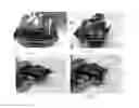 Fig. 08 - Toy track set