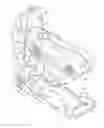 Fig. 01 - Image capturing toy