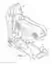 Fig. 02 - Image capturing toy