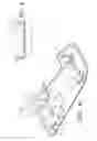 Fig. 05 - Image capturing toy