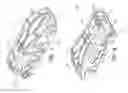 Fig. 06 - Image capturing toy