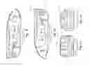 Fig. 07 - Image capturing toy