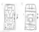 Fig. 08 - Image capturing toy