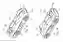Fig. 09 - Image capturing toy