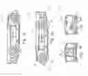 Fig. 10 - Image capturing toy