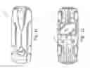 Fig. 11 - Image capturing toy