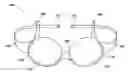 Fig. 01 - BRAS, INSERTS, AND UNDERWIRES, AND METHODS OF FORMING SUCH BRAS, INSERTS, AND UNDERWIRES