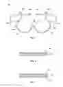 Fig. 02 - BRAS, INSERTS, AND UNDERWIRES, AND METHODS OF FORMING SUCH BRAS, INSERTS, AND UNDERWIRES