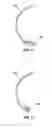 Fig. 06 - BRAS, INSERTS, AND UNDERWIRES, AND METHODS OF FORMING SUCH BRAS, INSERTS, AND UNDERWIRES