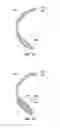 Fig. 07 - BRAS, INSERTS, AND UNDERWIRES, AND METHODS OF FORMING SUCH BRAS, INSERTS, AND UNDERWIRES