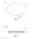 Fig. 08 - BRAS, INSERTS, AND UNDERWIRES, AND METHODS OF FORMING SUCH BRAS, INSERTS, AND UNDERWIRES