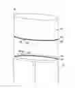 Fig. 01 - zip-in pant girdle